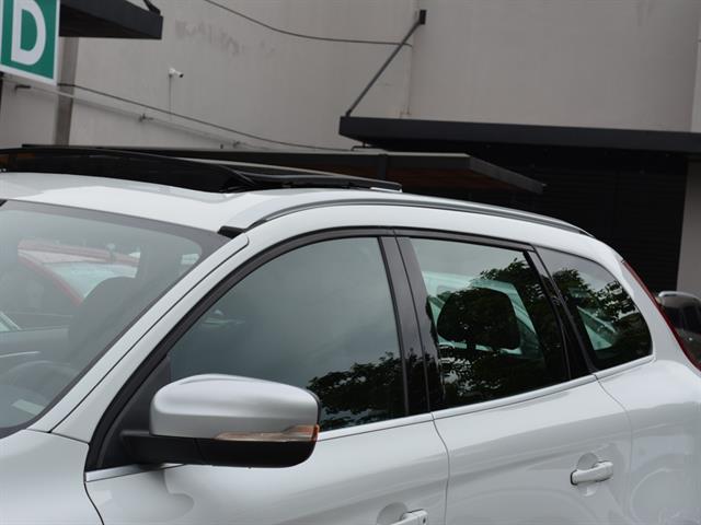 VOLVO XC 60 T-5 R-DESIGN 2.0 FWD 5P 2014