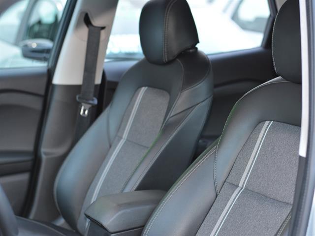 CHEVROLET TRACKER LTZ 1.0 TURBO 12V FLEX AUT. 2024