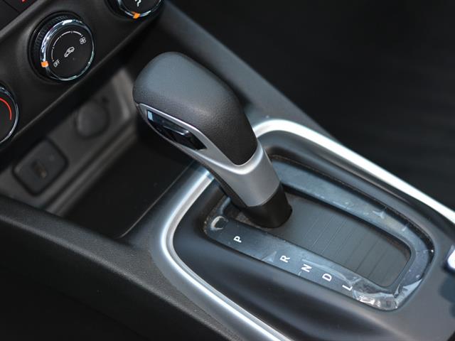 CHEVROLET TRACKER LTZ 1.0 TURBO 12V FLEX AUT. 2024