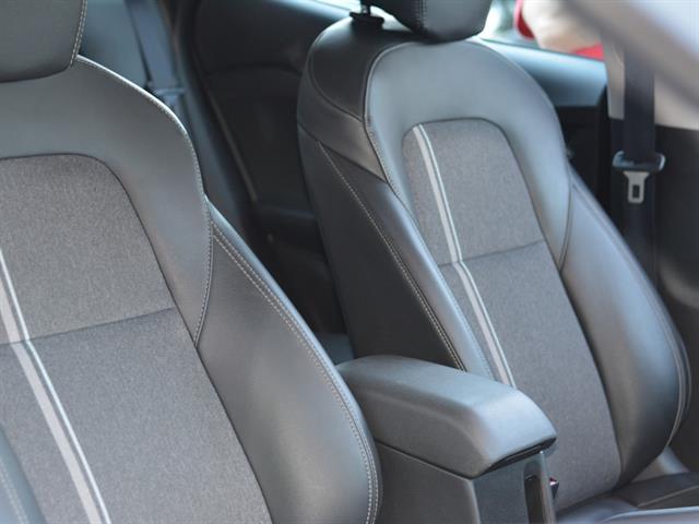 CHEVROLET TRACKER LTZ 1.0 TURBO 12V FLEX AUT. 2024