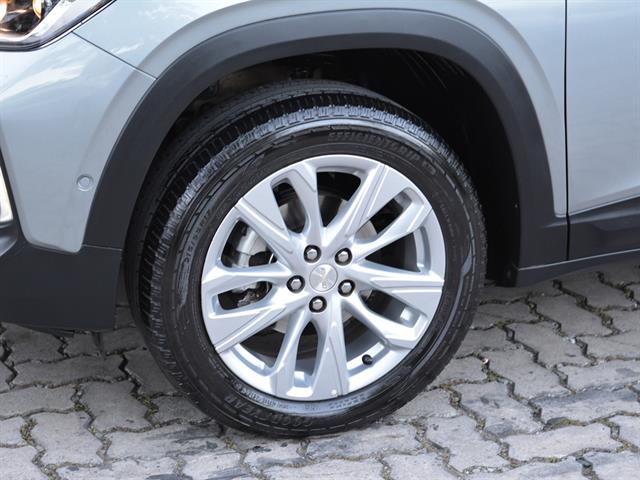 CHEVROLET TRACKER LTZ 1.0 TURBO 12V FLEX AUT. 2024