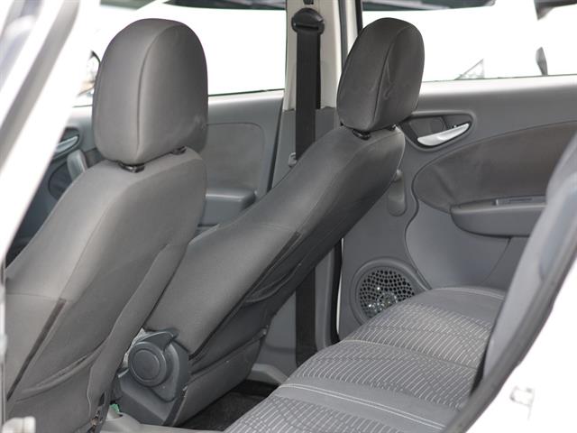 FIAT Palio ATTRACTIVE 1.0 EVO FIRE FLEX 8V 5P 2016