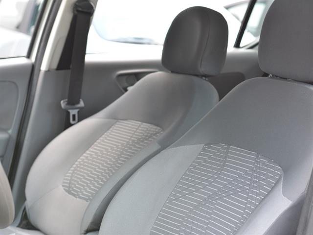 FIAT Palio ATTRACTIVE 1.0 EVO FIRE FLEX 8V 5P 2016