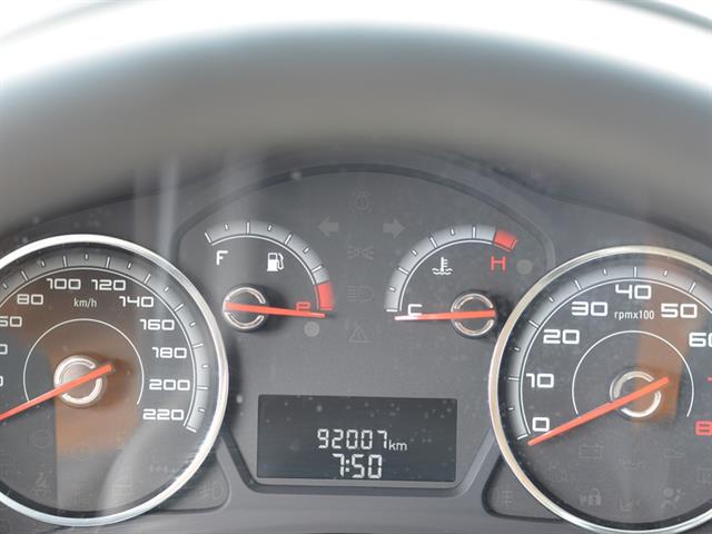 FIAT Palio ATTRACTIVE 1.0 EVO FIRE FLEX 8V 5P 2016