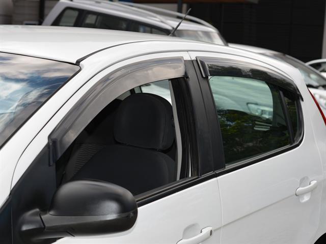 FIAT Palio ATTRACTIVE 1.0 EVO FIRE FLEX 8V 5P 2016