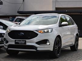 FORD EDGE ST 2.7 V6 24V AWD AUT. 2019/2019