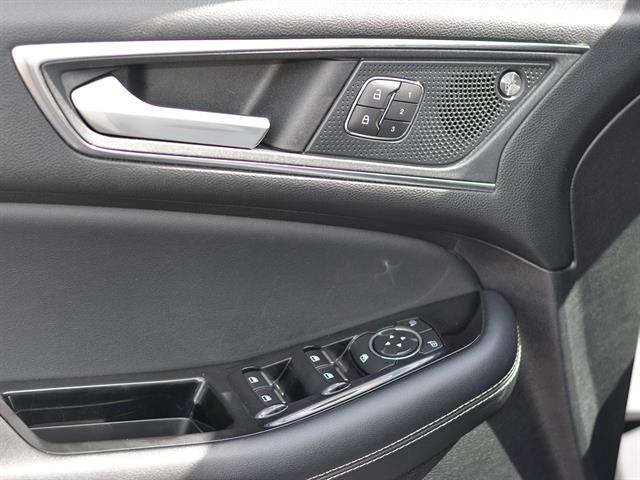 FORD EDGE ST 2.7 V6 24V AWD AUT. 2019