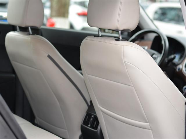 HYUNDAI CRETA PRESTIGE 2.0 16V FLEX AUT. 2021