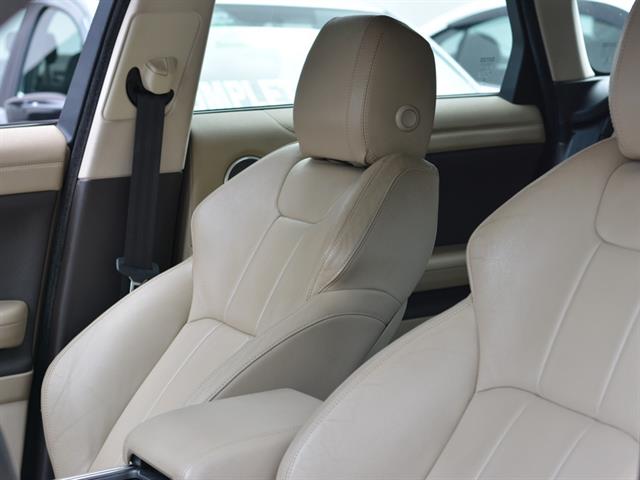 LAND ROVER RANGE R.EVOQUE SI4 SE 2.0 AUT.5P/FLEX 2016