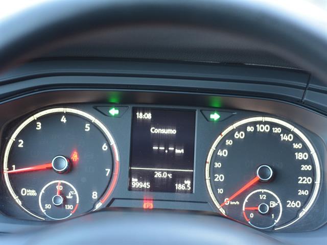 VOLKSWAGEN VIRTUS 1.6 MSI FLEX 16V 5P MEC. 2019