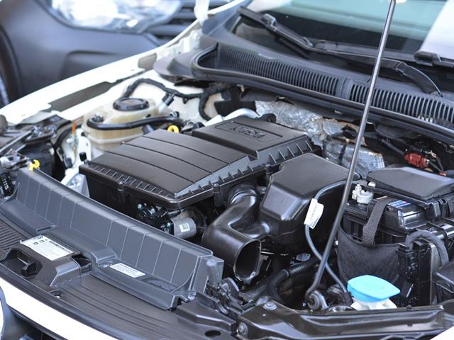 VOLKSWAGEN VIRTUS 1.6 MSI FLEX 16V 5P MEC. 2019