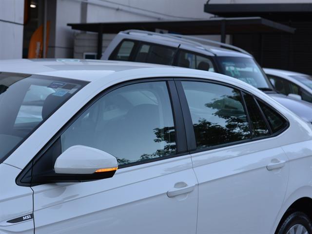 VOLKSWAGEN VIRTUS 1.6 MSI FLEX 16V 5P MEC. 2019