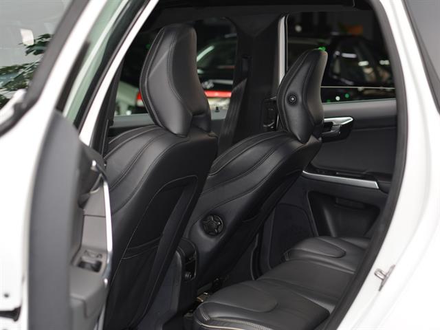 VOLVO XC 60 T-5 R-DESIGN 2.0 FWD 5P 2014