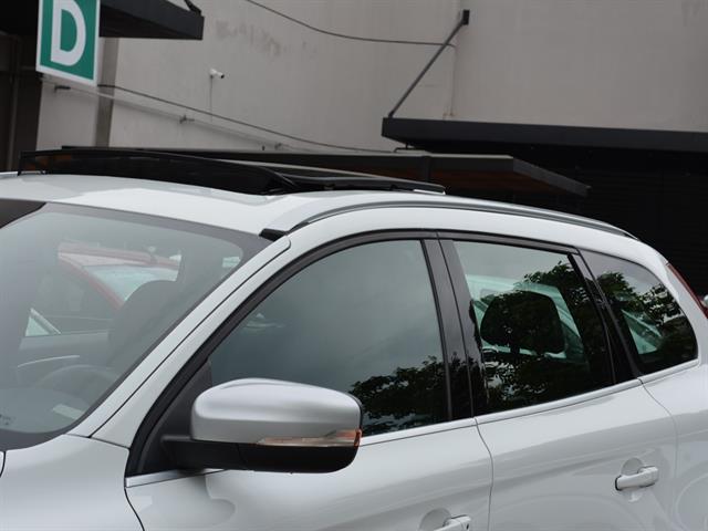 VOLVO XC 60 T-5 R-DESIGN 2.0 FWD 5P 2014