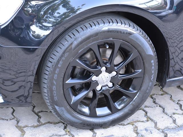 AUDI A3 SPORTBACK 1.4 TFSI S-TRONIC 2014