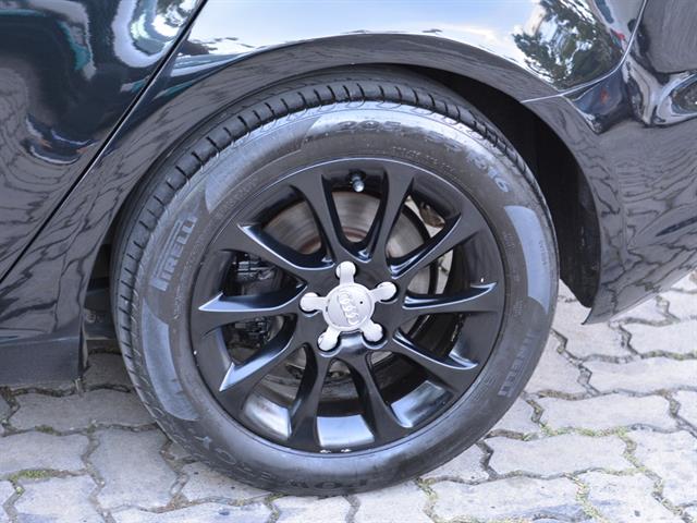 AUDI A3 SPORTBACK 1.4 TFSI S-TRONIC 2014