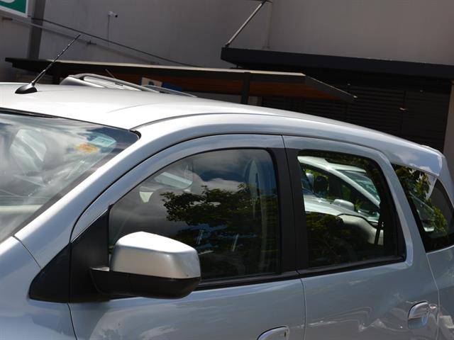 CHEVROLET SPIN LT 1.8 8V ECONO.FLEX 5P AUT. 2013