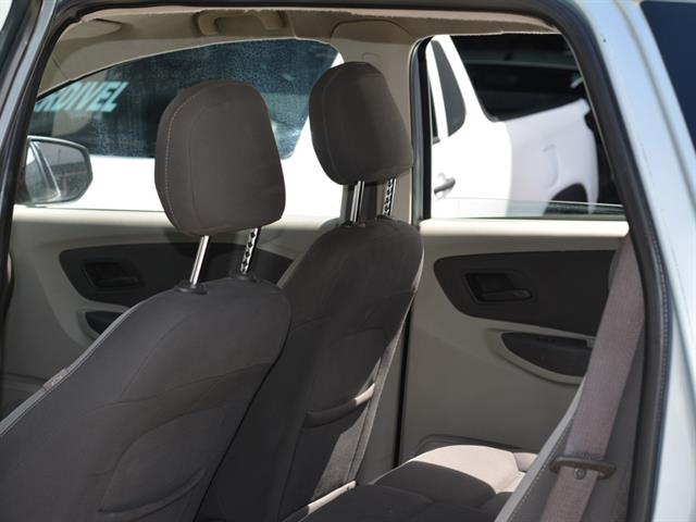 CHEVROLET SPIN LT 1.8 8V ECONO.FLEX 5P AUT. 2013