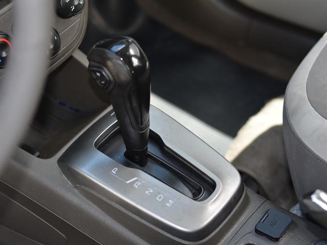 CHEVROLET SPIN LT 1.8 8V ECONO.FLEX 5P AUT. 2013