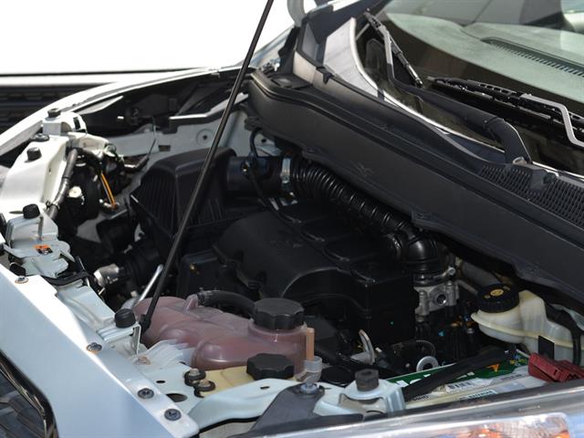 CHEVROLET SPIN LT 1.8 8V ECONO.FLEX 5P AUT. 2013