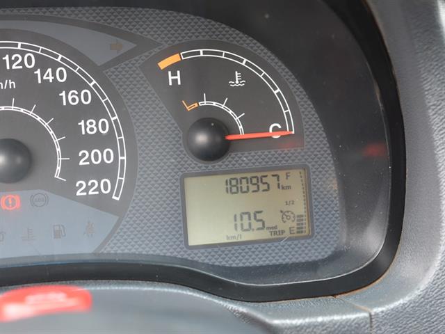 FIAT STRADA TREKKING 1.4 MPI FIRE FLEX 8V CE 2009