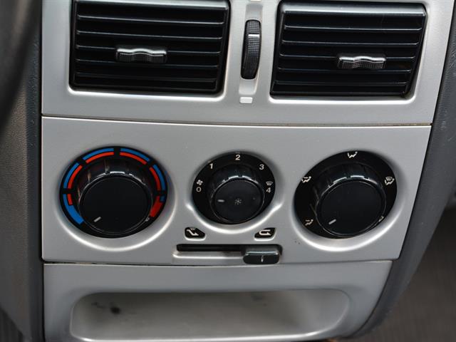 FIAT STRADA TREKKING 1.4 MPI FIRE FLEX 8V CE 2009