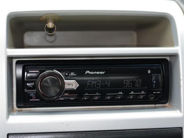 FIAT STRADA TREKKING 1.4 MPI FIRE FLEX 8V CE 2009