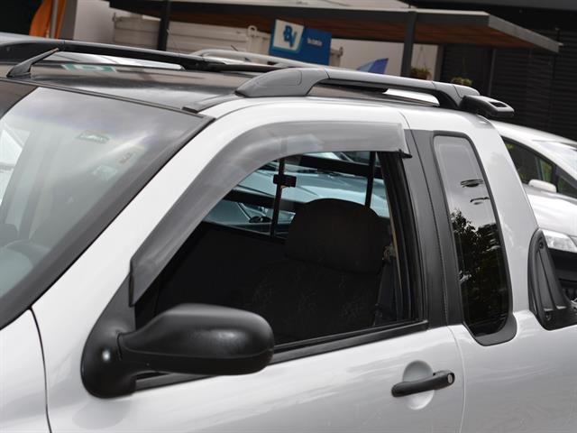 FIAT STRADA TREKKING 1.4 MPI FIRE FLEX 8V CE 2009