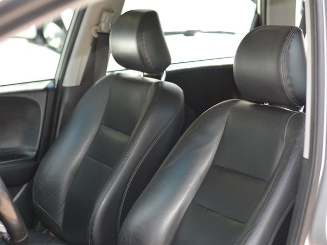 HONDA FIT EXL 1.5 FLEX 16V 5P MEC 2010