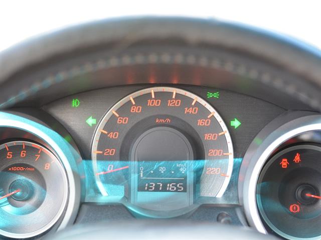 HONDA FIT EXL 1.5 FLEX 16V 5P MEC 2010