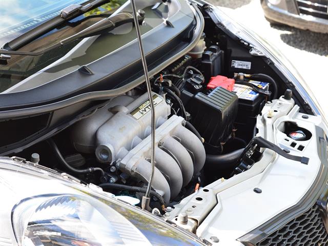 HONDA FIT EXL 1.5 FLEX 16V 5P MEC 2010