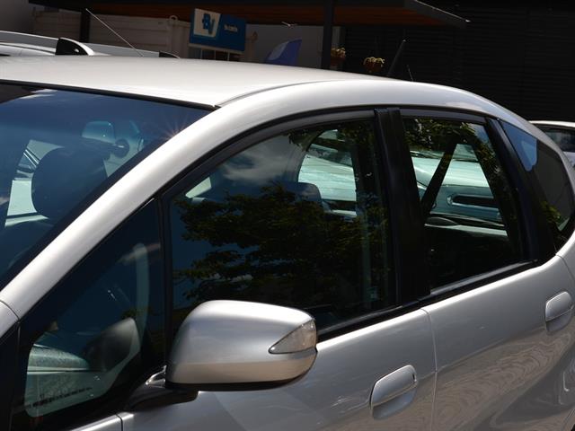 HONDA FIT EXL 1.5 FLEX 16V 5P MEC 2010