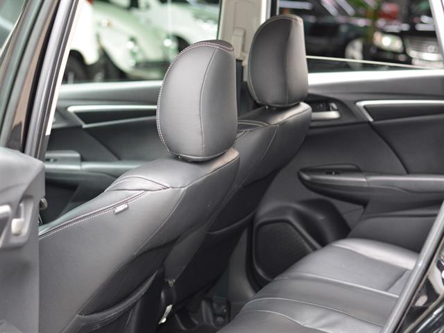 HONDA WR-V EX 1.5 FLEXONE 16V 5P AUT. 2021