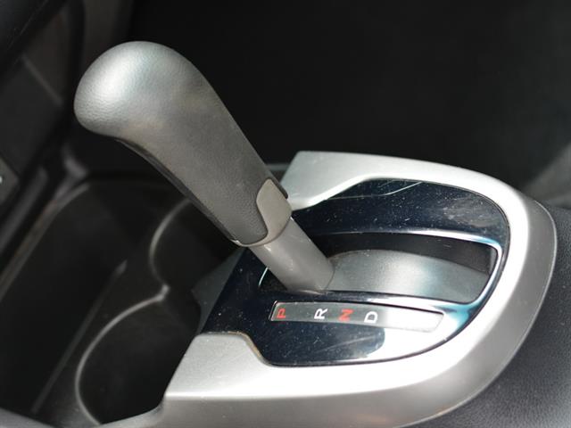 HONDA WR-V EX 1.5 FLEXONE 16V 5P AUT. 2021