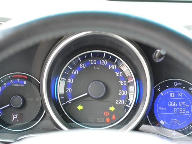 HONDA WR-V EX 1.5 FLEXONE 16V 5P AUT. 2021