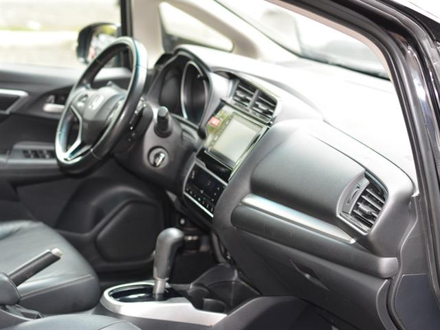 HONDA WR-V EX 1.5 FLEXONE 16V 5P AUT. 2021