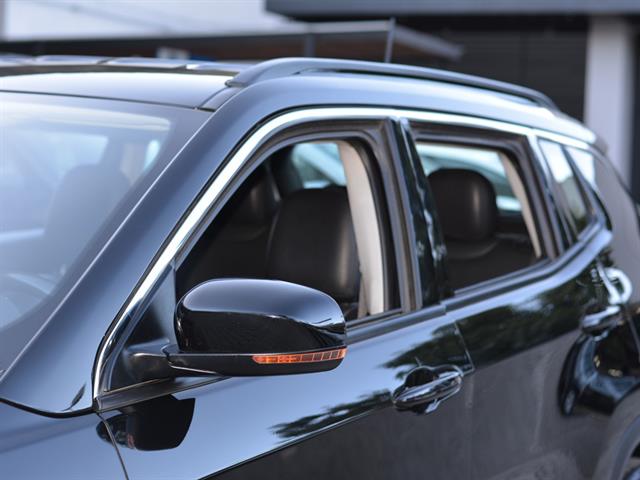 JEEP COMPASS LONGITUDE 2.0 4X4 DIES. 16V AUT. 2017