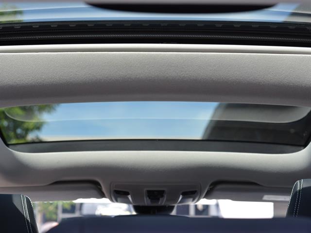 MERCEDES-BENZ GLA 200 ENDURO 1.6 TB 16V FLEX AUT. 2017