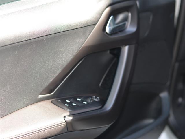 PEUGEOT 2008 GRIFFE 1.6 FLEX 16V 5P AUT. 2016