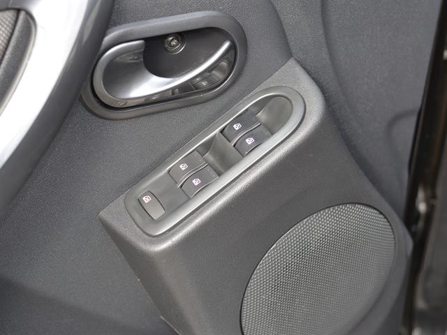 RENAULT DUSTER DYNAMIQUE 2.0 FLEX 16V AUT. 2014