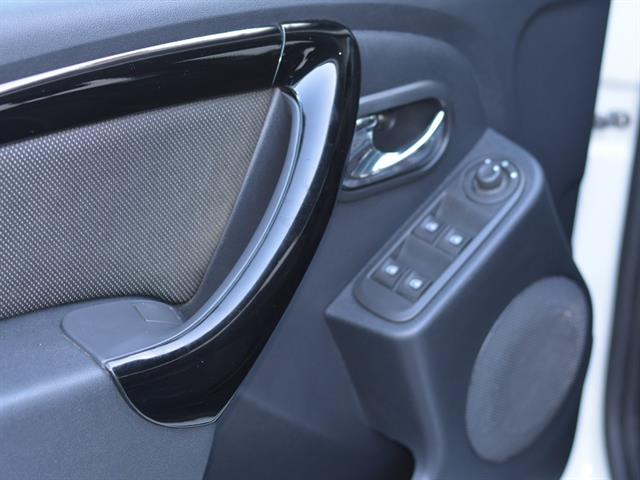 RENAULT DUSTER OROCH DYNA. 1.6 FLEX 16V MEC. 2022