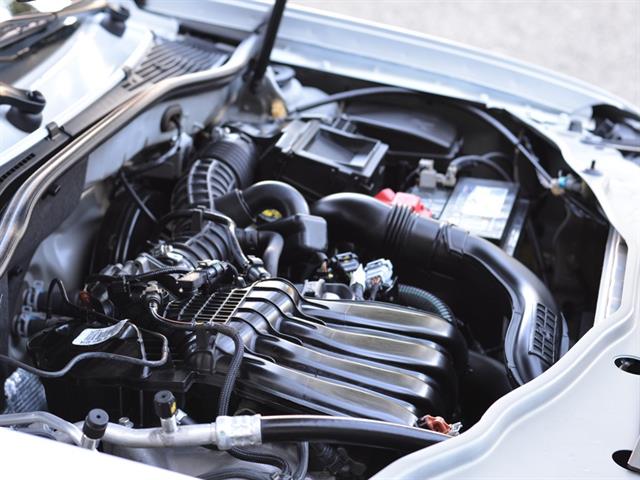 RENAULT DUSTER OROCH DYNA. 1.6 FLEX 16V MEC. 2022