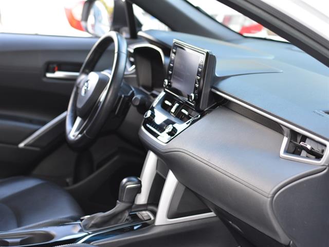 TOYOTA COROLLA CROSS XRE 2.0 16V FLEX AUT. 2022