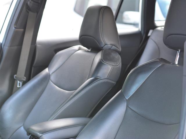 TOYOTA COROLLA CROSS XRE 2.0 16V FLEX AUT. 2022