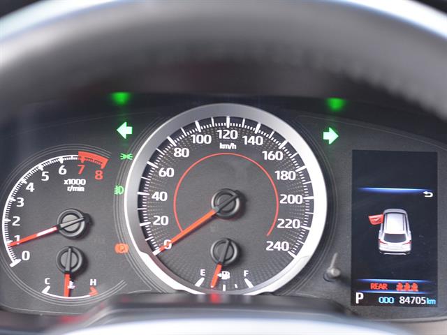 TOYOTA COROLLA CROSS XRE 2.0 16V FLEX AUT. 2022