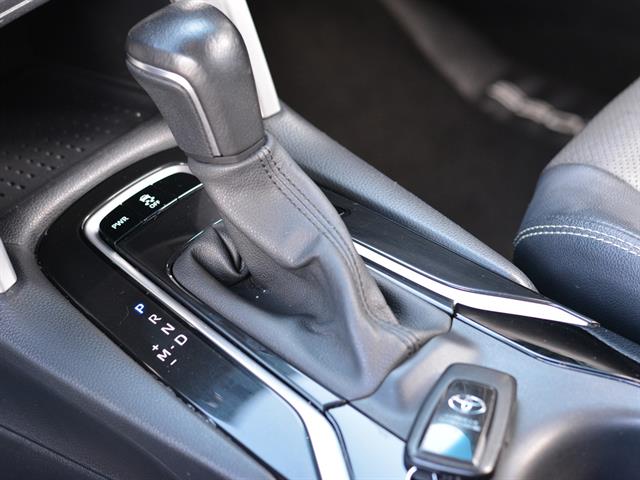 TOYOTA COROLLA CROSS XRE 2.0 16V FLEX AUT. 2022