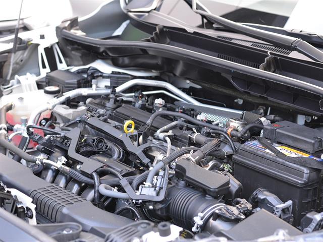 TOYOTA COROLLA CROSS XRE 2.0 16V FLEX AUT. 2022