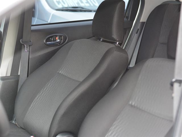 TOYOTA ETIOS X SEDAN 1.5 FLEX 16V 4P AUT. 2018