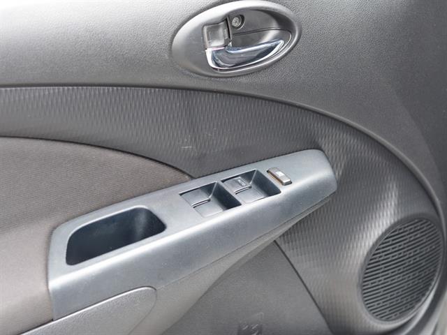 TOYOTA ETIOS X SEDAN 1.5 FLEX 16V 4P AUT. 2018