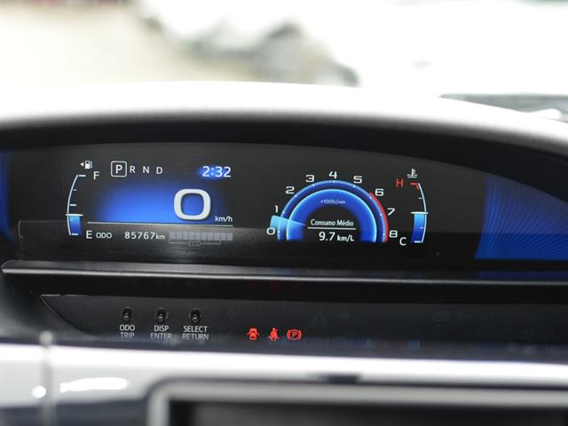 TOYOTA ETIOS X SEDAN 1.5 FLEX 16V 4P AUT. 2018